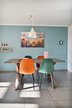 Medium property photo - Kubboot 22, 3751 ZJ Bunschoten-Spakenburg